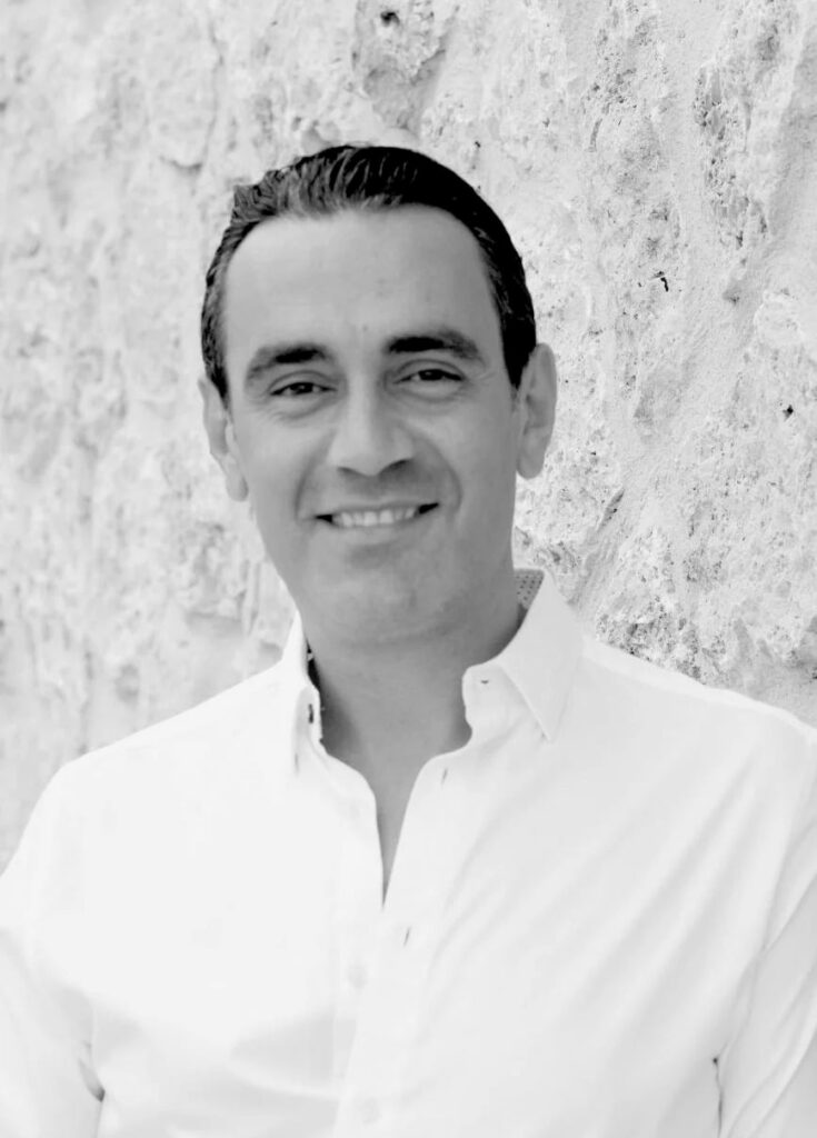 Abdullah Boulad