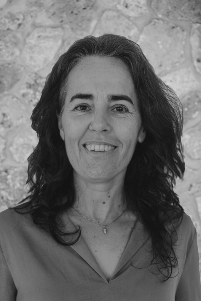 Ana Vega