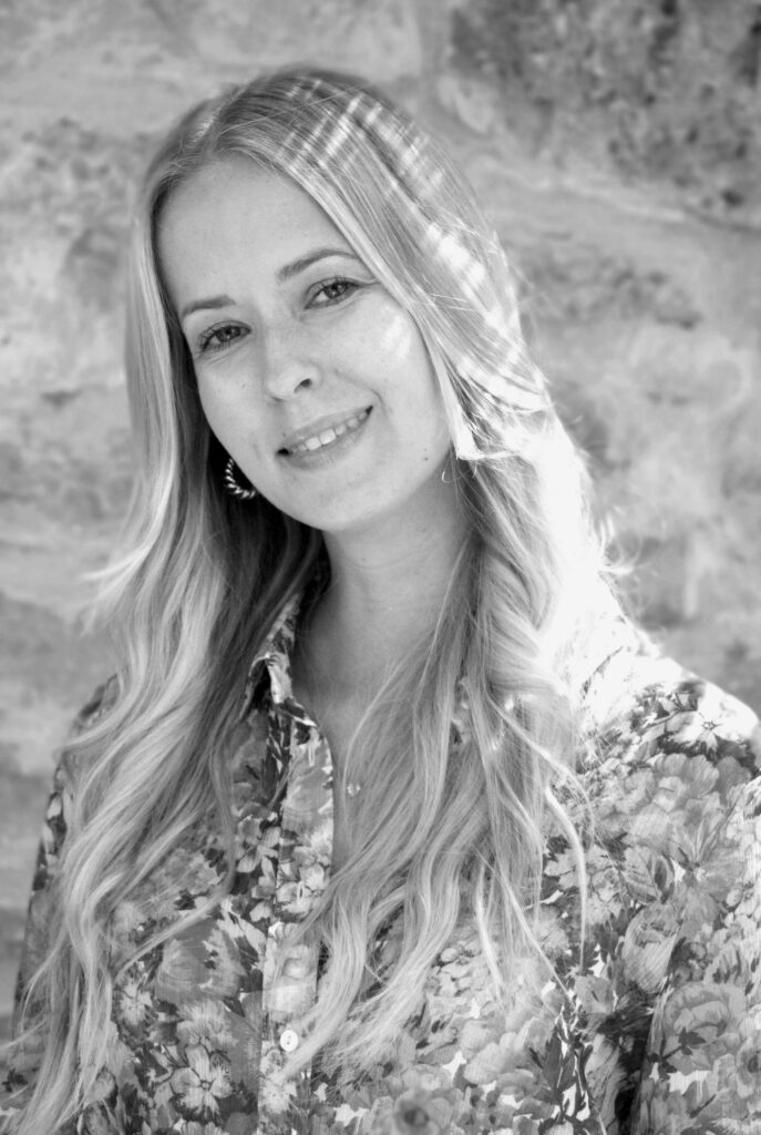 Anna-Lena Middeldorf