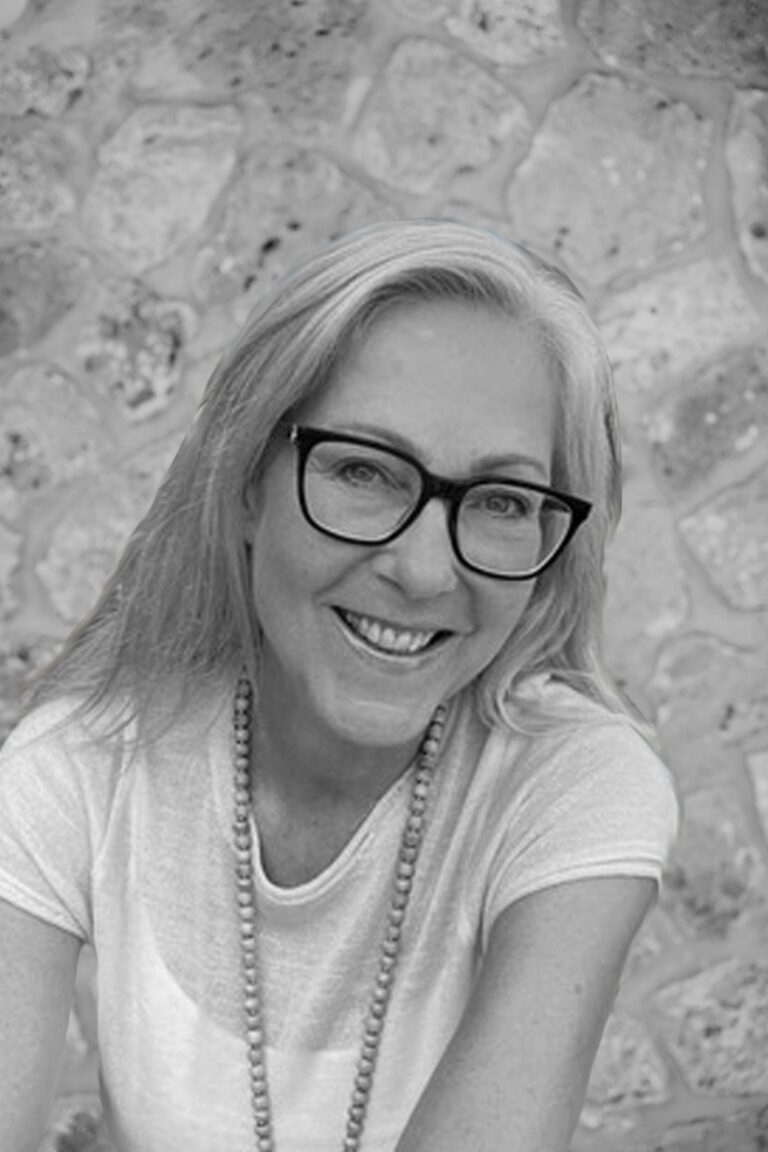 Annette Stangenberg