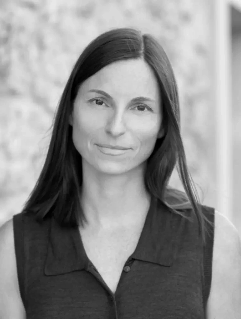 Dr. Sarah Boss, MD