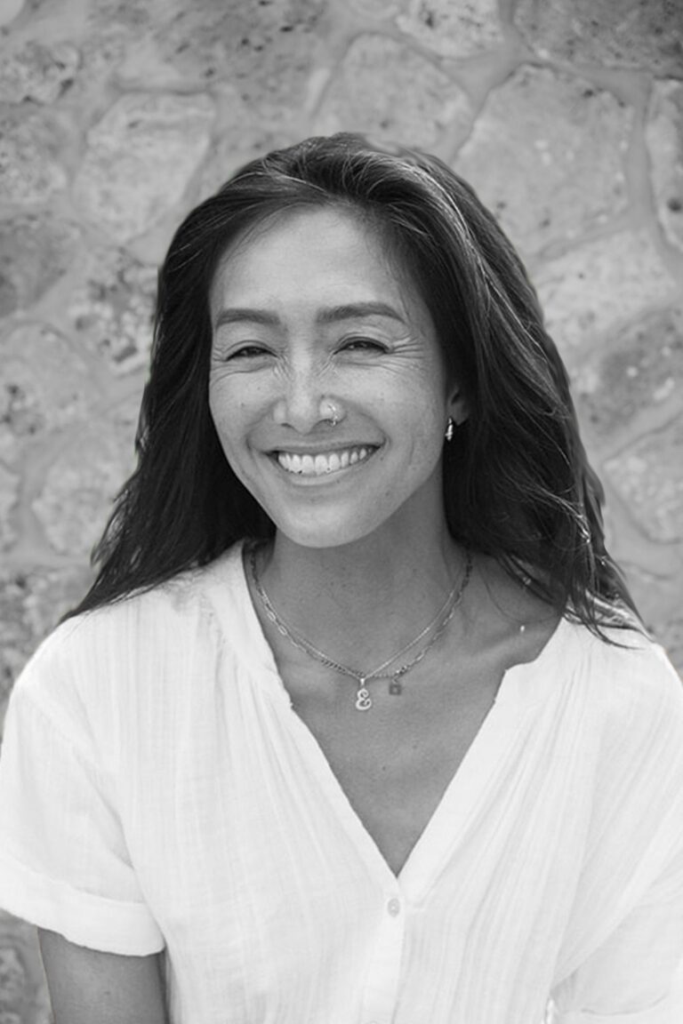 Emi Iizuka