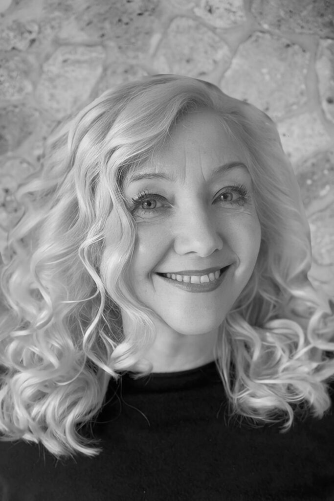 Emma Gerrard