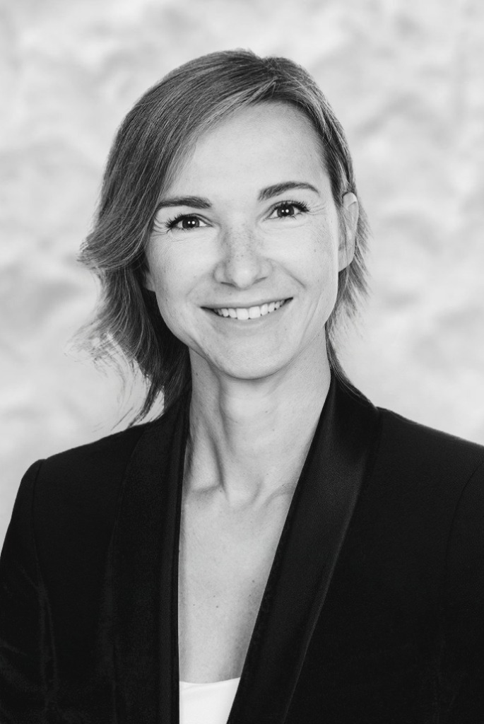 Galina Spirito
