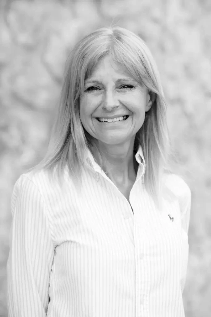 Jayne Fitzmaurice