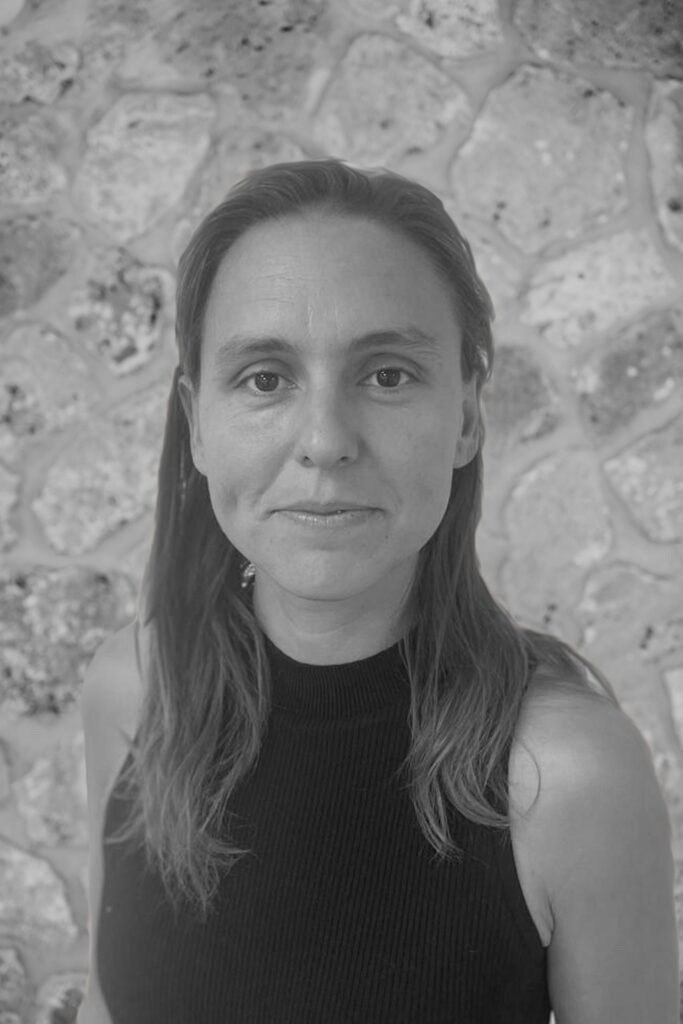 Jessica Seelinger