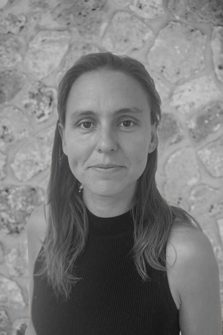 Jessica Seelinger