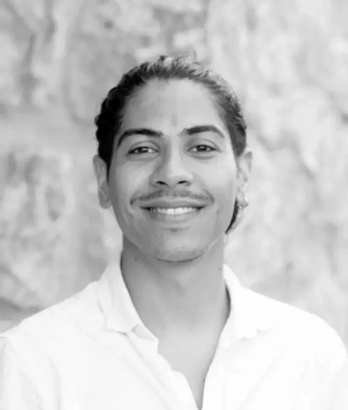 Jhonathan Joabe