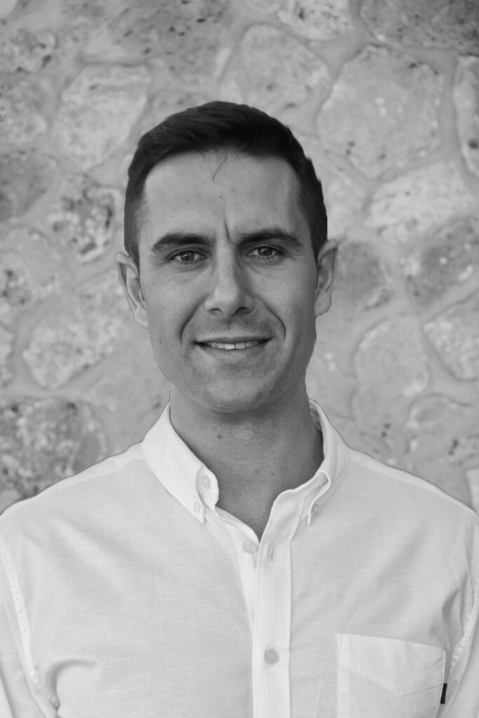 Julio Cano