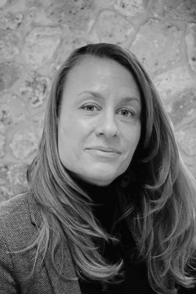 Marie Strandberg