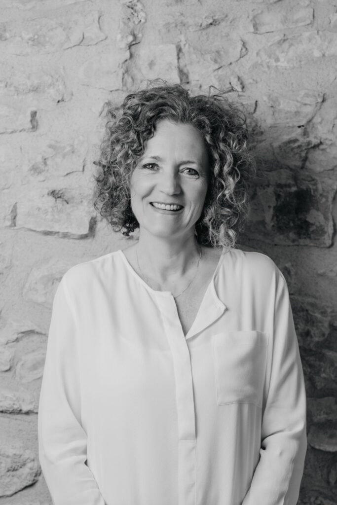 Marion Pierschkalla