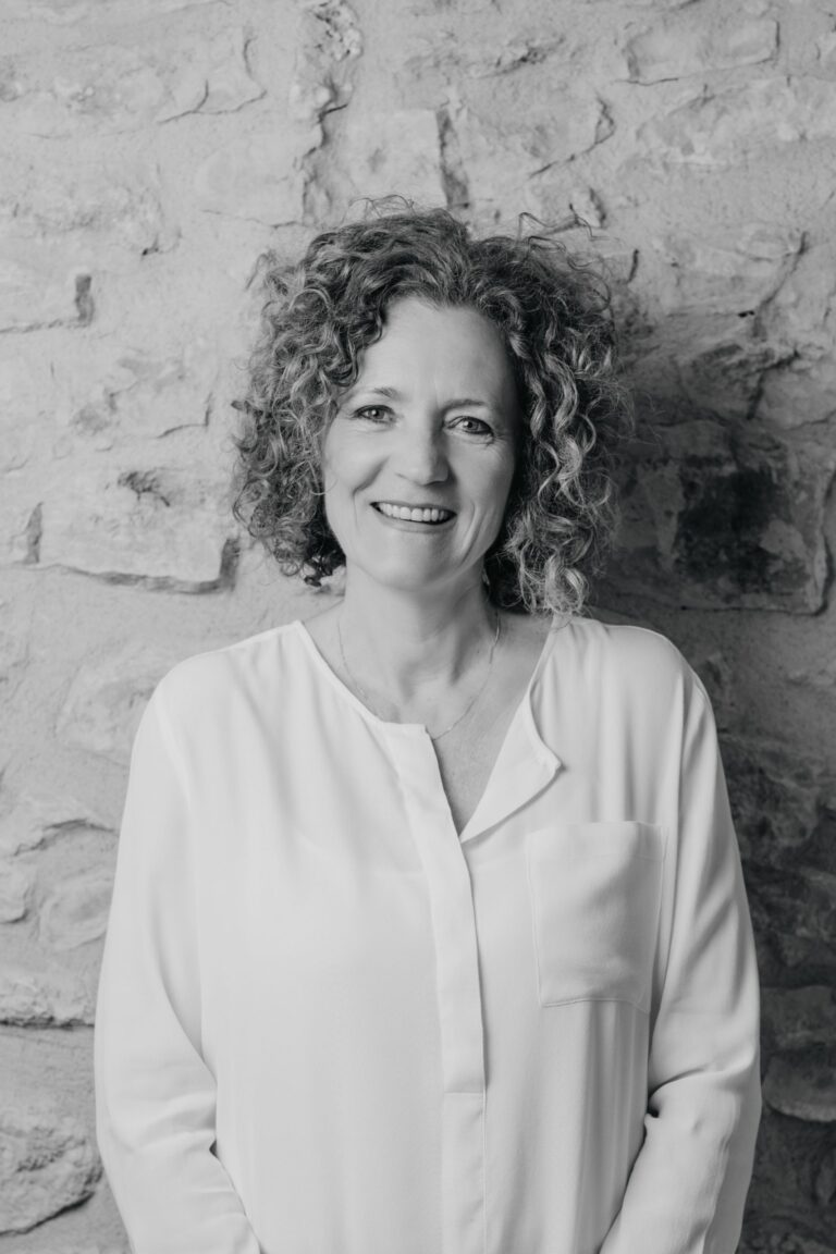 Marion Pierschkalla