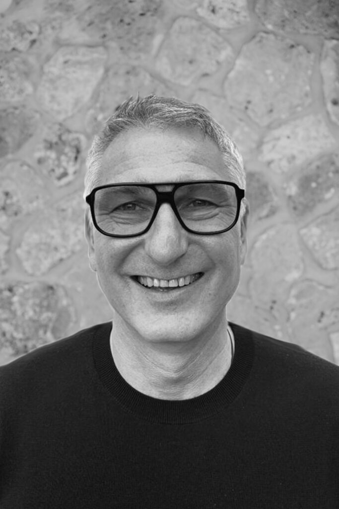 Martin Dahl
