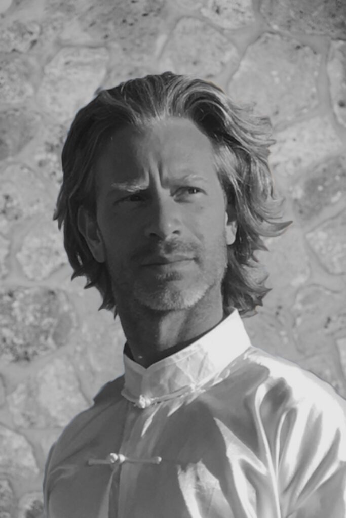 Oliver Indri