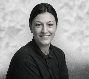 Paola Napolitano