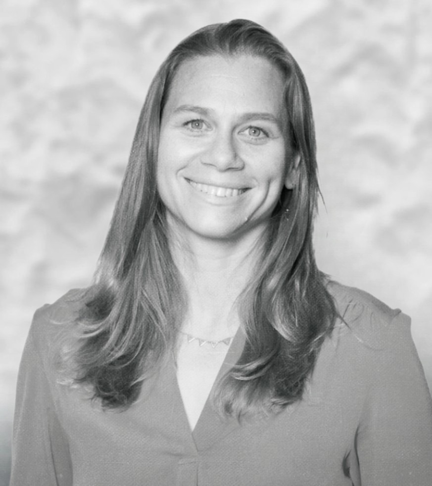 Patricia Shelton
