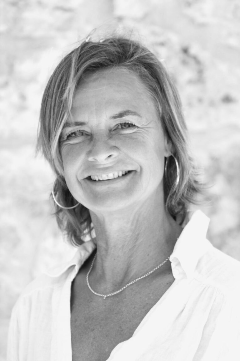Sabine Fahrenkrug