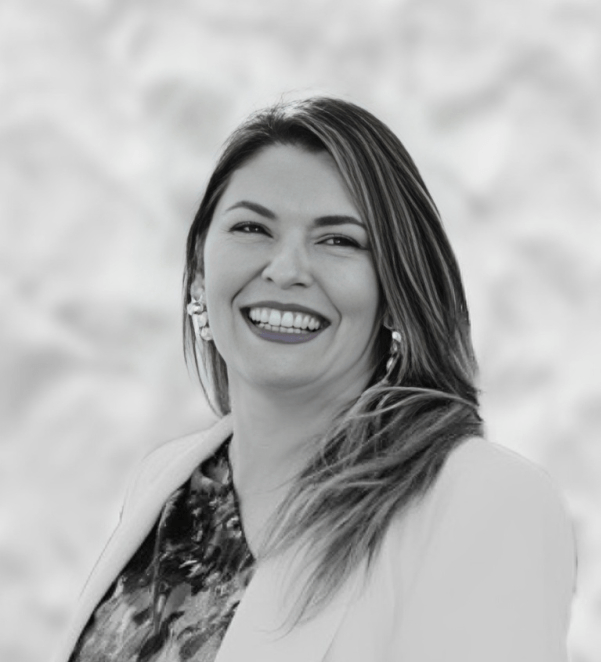 Saray Monzón