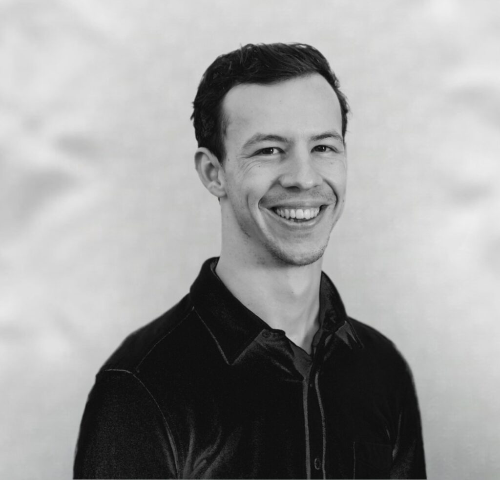 Sebastian Reinhard