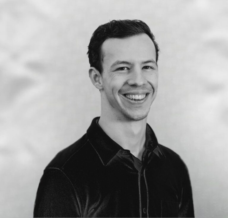 Sebastian Reinhard