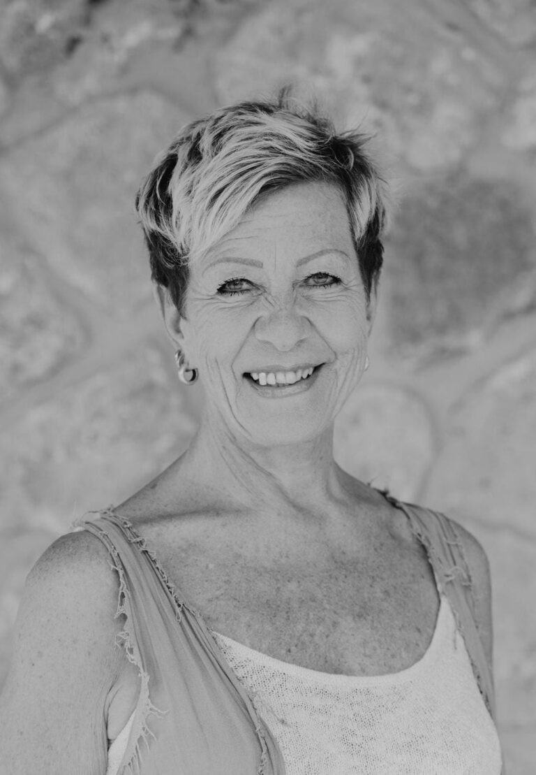 Susanne Schwarz